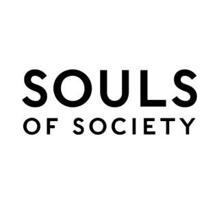 SOULS of Society