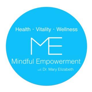 Mindful Empowerment