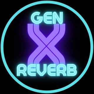 Gen X Reverb