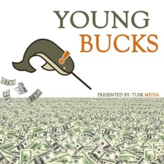 Young Bucks