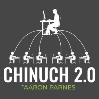 Chinuch 2.0
