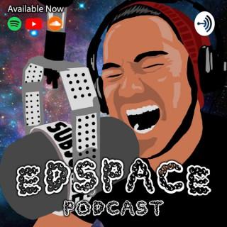 EDSPACE Podcast