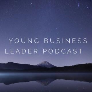 Young Business Leader Podcast