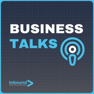 Business Talks