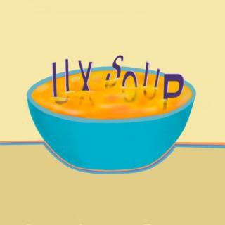 UX Soup