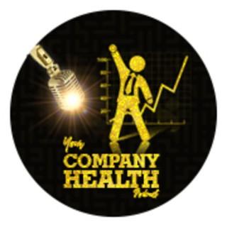 Your Company Health