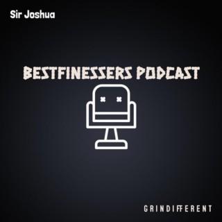 BestFinessers Podcast
