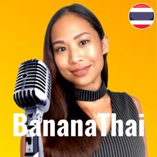 Learn Thai GluayGluay