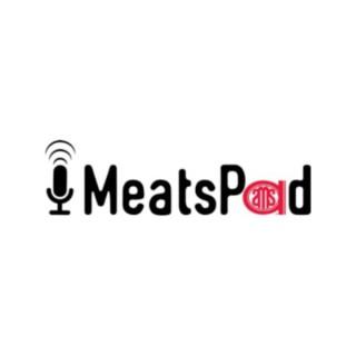 MeatsPad