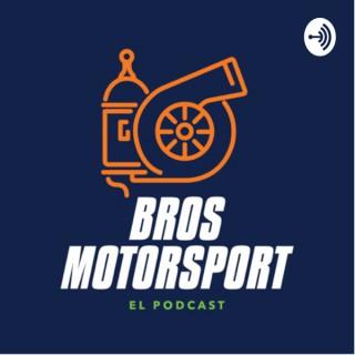 Bros Motorsport