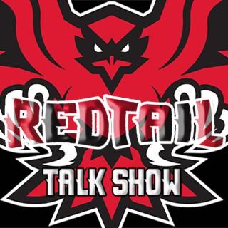 Red Tail Talk Show