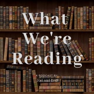 What We're Reading