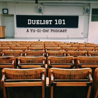 Duelist 101