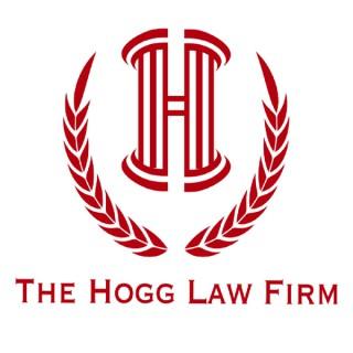 Hogg Law Firm Podcast