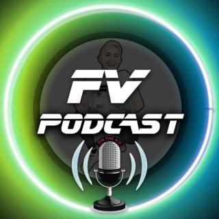 FishVisions Podcast