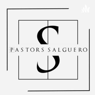 Optics: Pastor Gabe Salguero