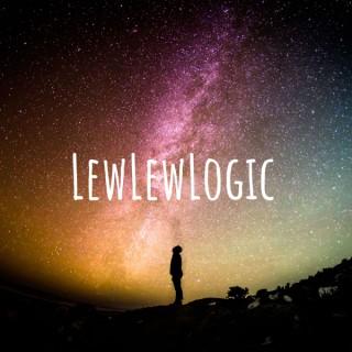 LewLewLogic