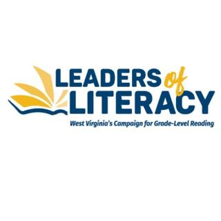 Leaders of Literacy