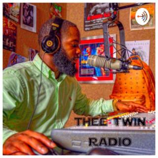 Thee Twin Radio