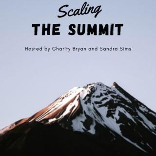 Scaling the Summit-- Radio Gold