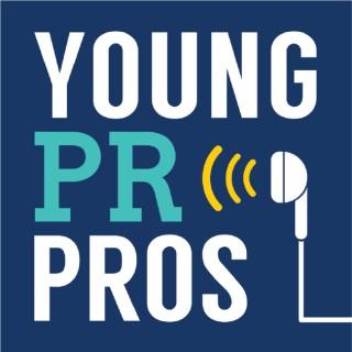 Young PR Pros