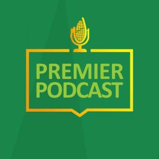 Premier Podcast