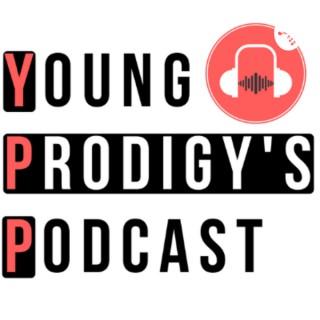 Young Prodigy's Podcast