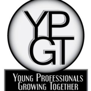 Young Professionals Growing Together