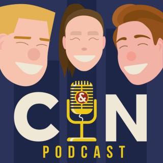 C&N Podcast