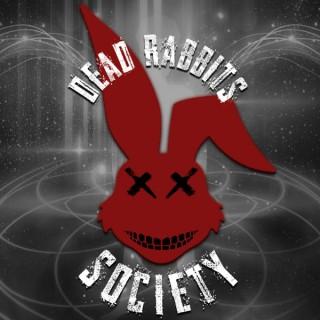 Dead Rabbits Society