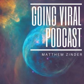 Going Viral Podcast