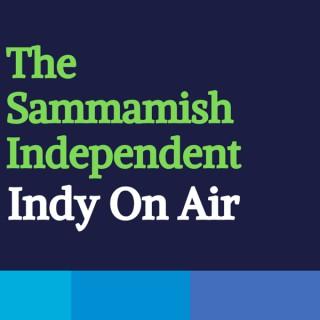 Indy on Air