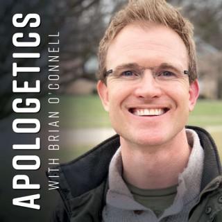 Apologetics With Brian O'Connell