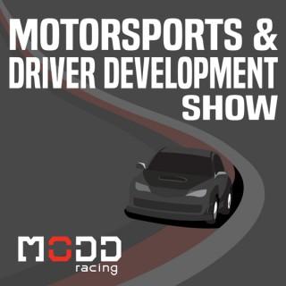 Motorsports & Driver Development Show