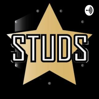 STUDS Podcast