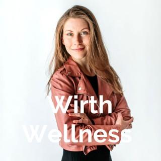 Wirth Wellness
