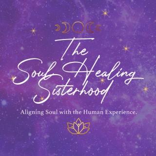 The Soul Healing Sisterhood