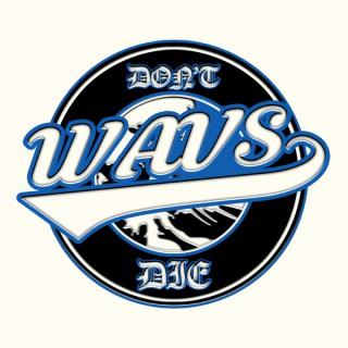 WAVs Don't Die