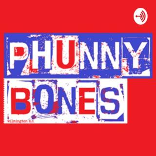 PhunnyBones