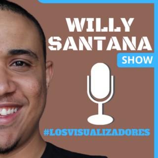 Willy Santana Show