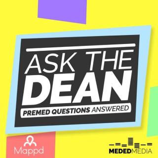 Ask the Dean