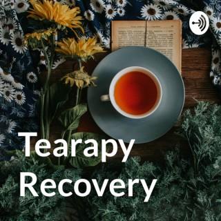 Tearapy Recovery