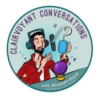 Clairvoyant Conversations