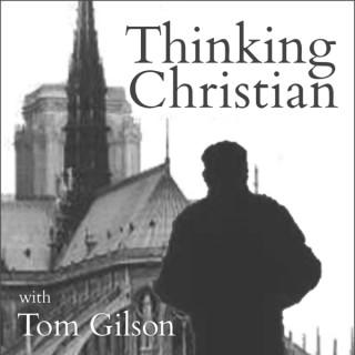 Thinking Christian