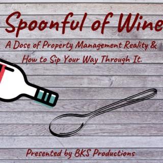 Spoonful of Wine