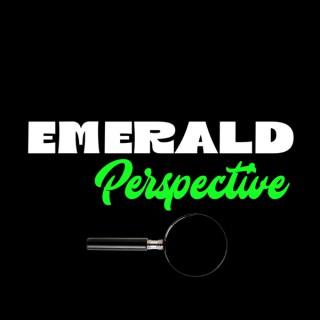 | Emerald Perspective |