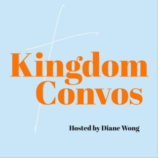 Kingdom Convos
