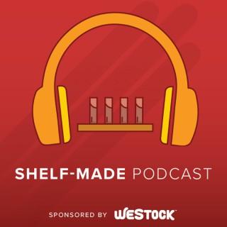 Shelf-Made Podcast