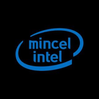 Mincel Intel