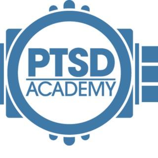 PTSD Academy Podcast OFFICIAL